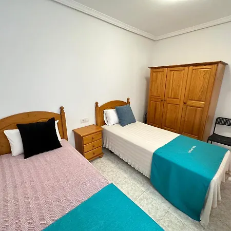 Apartment Arrecife Beyond Exterior photo